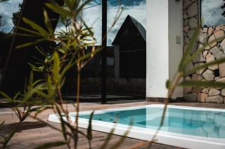 Pousada e Restaurante Amazonia - 4