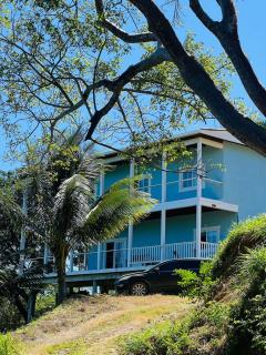 Casa Relax - 3