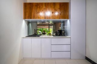 Villa Nyumpene in Legian - Legian - 8