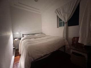 Cozy Studio In West Hollywood - 4