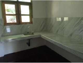 Riverston Green Parrot Villa - Matale - 4