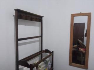 Riverston Green Parrot Villa - Matale - 2