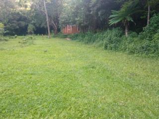 Riverston Green Parrot Villa - Matale - 1