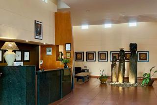 Protea Hotel by Marriott Ondangwa - Ondangwa - 1