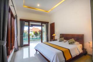 Puri Arta Villa - 7
