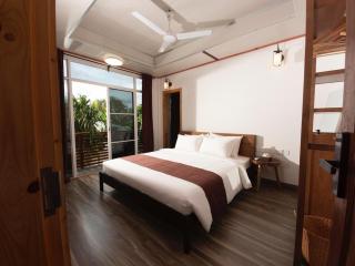 Lhohi White Sand - Manadhoo - 2