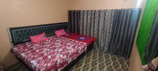 Shree Gopal Niketan - 2