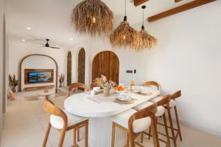 Casa Mana Ubud - Ubud - 8