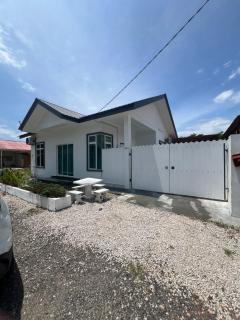 Aaira Guest House Melaka - Malacca - 9