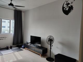 Jalil homestay by MyPOCKETT - Kampong Bohol - 4