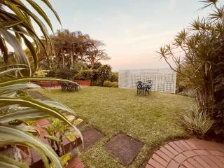Ridgeview Lodge - Durban - 3