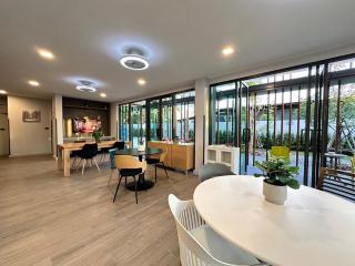 BB HOUSE Rangsit - Ban Bang Khan - 5