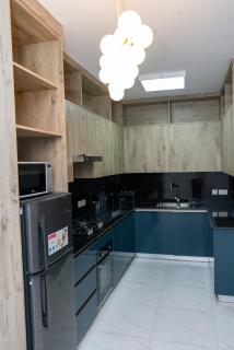 Misora Apartment - 6