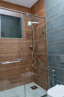 Misora Apartment - Nairobi - 5