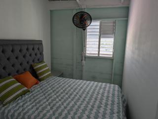 Casa Rural Tinina - 2