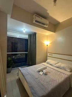 Bayshore 2 Residential Resort Phase 1 - Manila - 8
