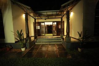 Plackal Heritage - Munroe Island - 5