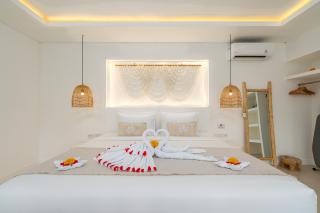 Villa Isla at Nyanyi - Tanah Lot - 9