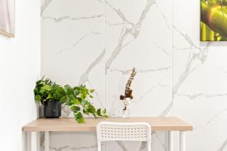 Boutique Queen Room - Centrally Located at Glenfield - Shared Bathroom - Glenfield - 1