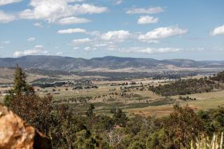 Bracken Retreat - Hobart - - 4