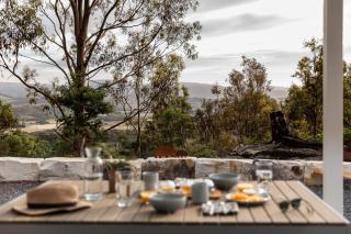 Bracken Retreat - Hobart - - 3