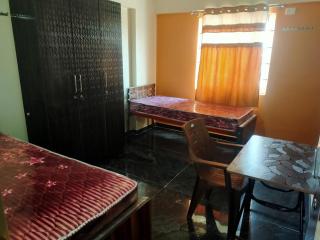 Stoneroof guest pg - Bangalore - 8