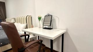 LM HomeyC 3BR Family Suite for 4-14 Pax with Nexflix & Coway Water Purifier - 5