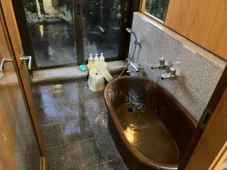 Yamashitako Lodge - Yufu - 4