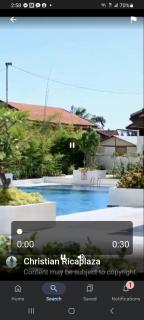 Affordable Excellence - Lapu Lapu City - 6
