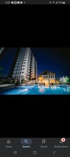 Affordable Excellence - Lapu Lapu City - 1