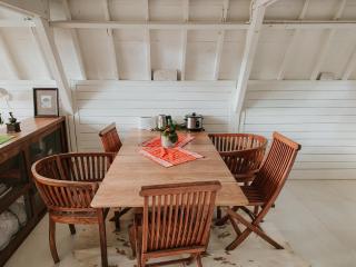 The Lookout Cabin in Pupuan Tabanan Bali - Tabanan - 6