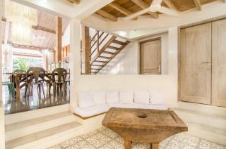 Luxurious&Spacious 4Br Villa in Seminyak - 2