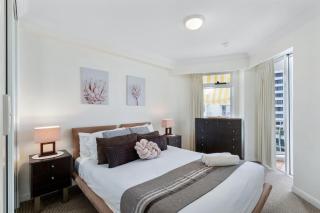 Phoenician Resort Broadbeach - Gclr - 4