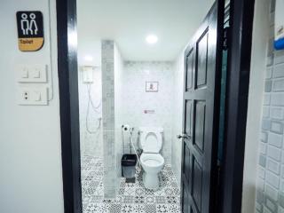 Oliver's House KS - 7