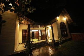 Plackal Heritage - Munroe Island - 8