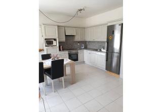 Appartamento in Villa Bifamiliare con Piscina - Pura - 7