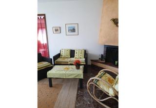Appartamento in Villa Bifamiliare con Piscina - Pura - 5