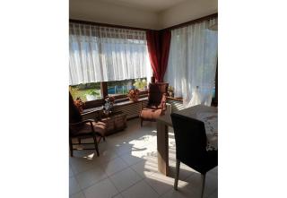 Appartamento in Villa Bifamiliare con Piscina - Pura - 3