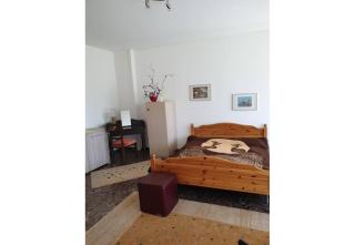 Appartamento in Villa Bifamiliare con Piscina - Pura - 2