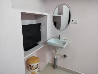 AMC Homestay - Tiruvannāmalai - 4