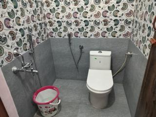 AMC Homestay - Tiruvannāmalai - 3