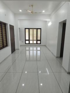 Symbion Serene - Tāmarakulam - 4