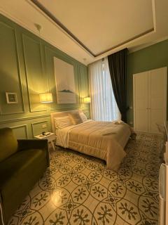 Domus Capodimonte - Napels - 6