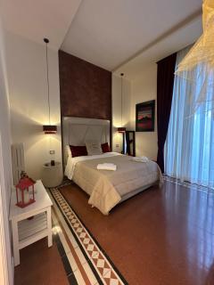 Domus Capodimonte - Napels - 7