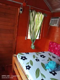 Lucia's Native House - Lalao - 5