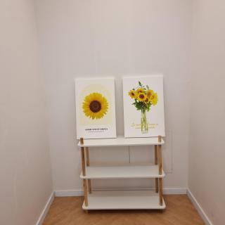 The Happy Stay - Uijeongbu - 1