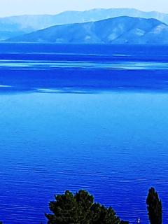 Luxury Villa Alexandros Corfu - Perama - 7