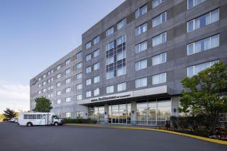 Residence Inn by Marriott Montreal Airport - Dorval - 6