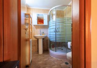 Harmony Country House - - 2