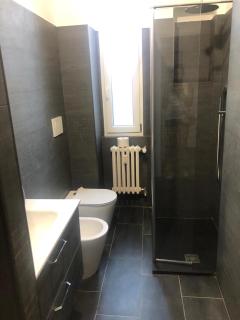 Fully equipped design studio in San Siro - Milão - 5